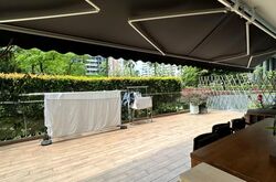 The Trizon (D10), Condominium #568224521
